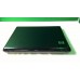 Windows XP 32bit Laptop HP Pavilion AMD Turion TL-58 4GB Ram 500Gb NVIDIA Geforce Graphics